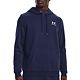 Midnight Navy/White