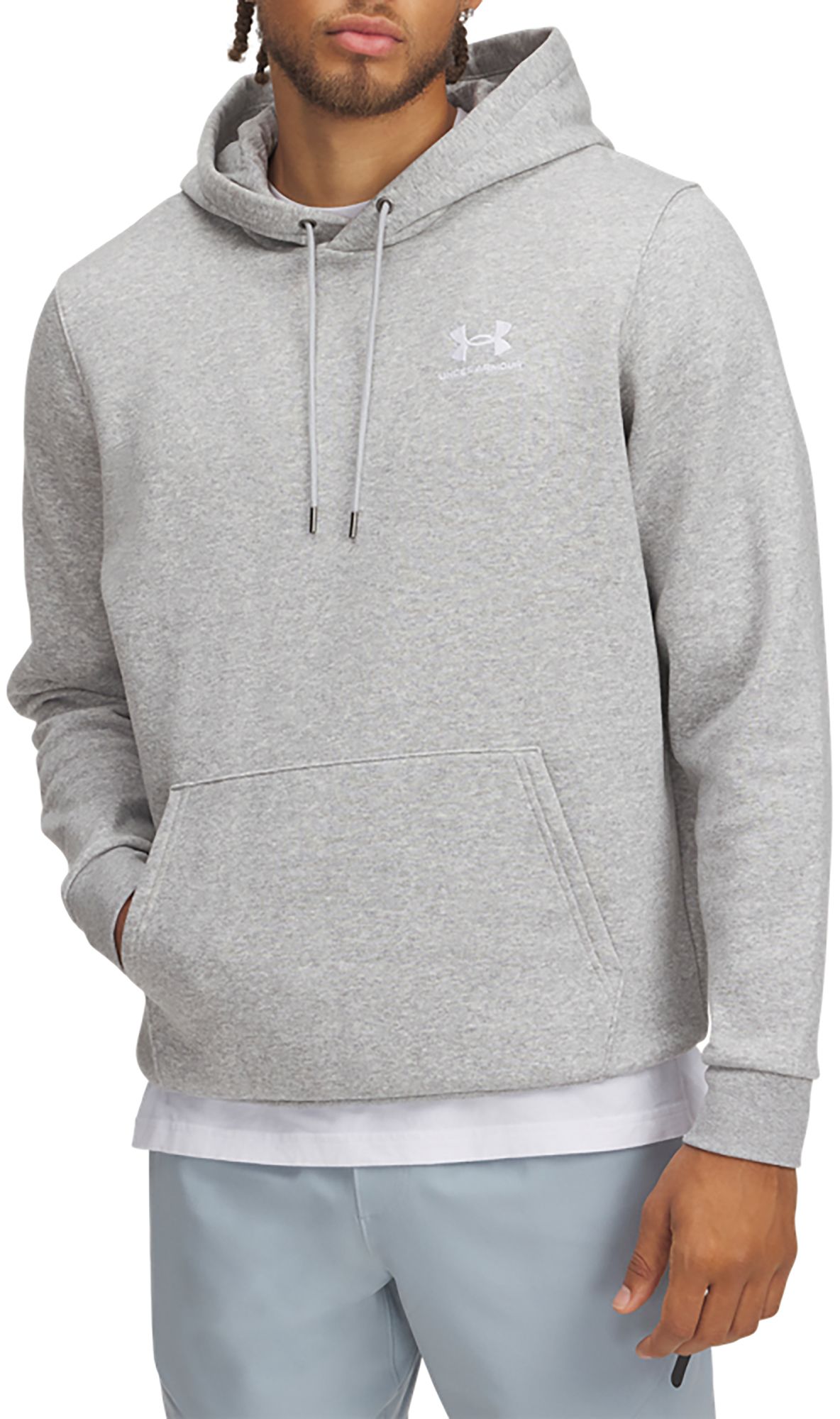 Mod Gray/White