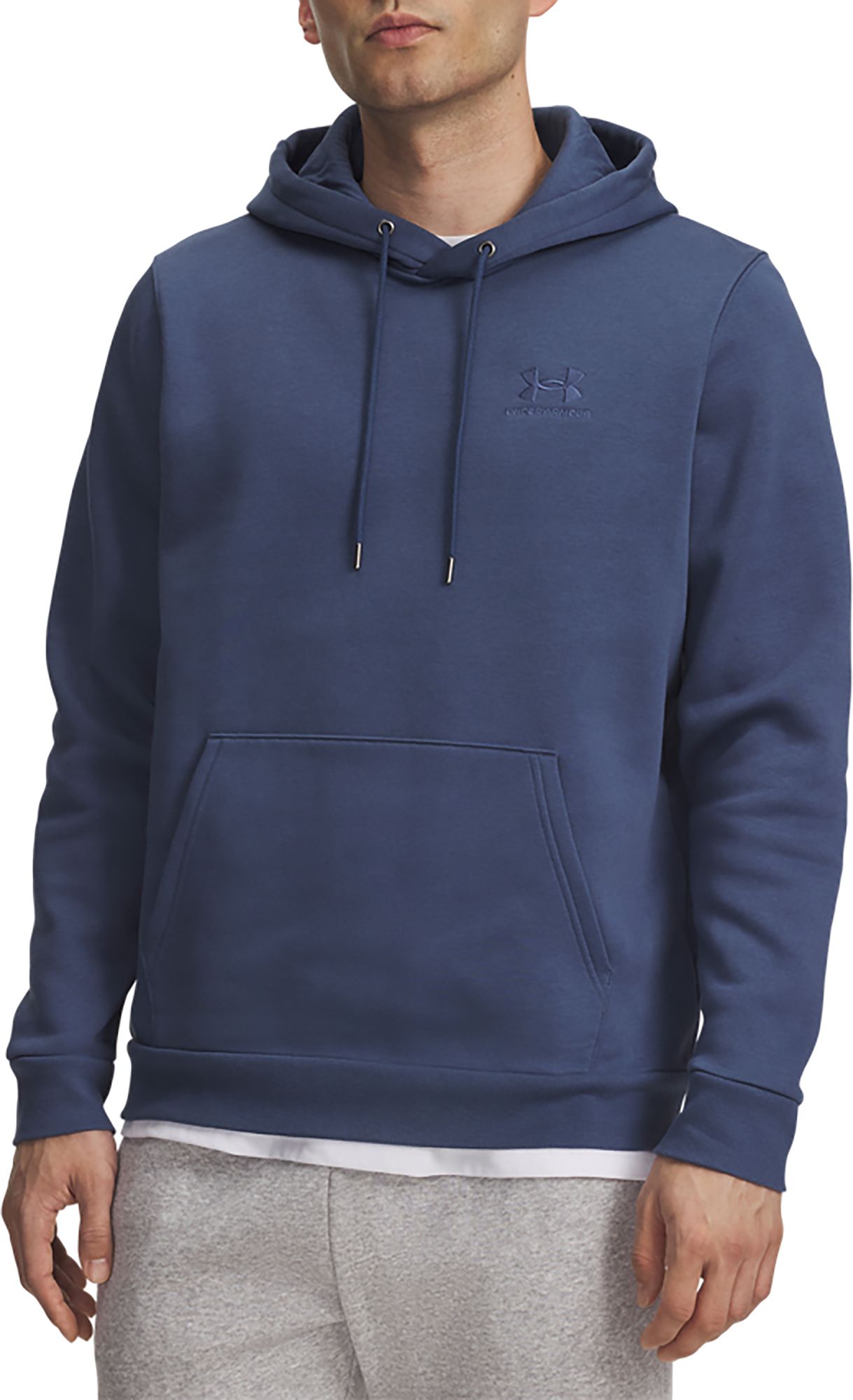 Nu Blue