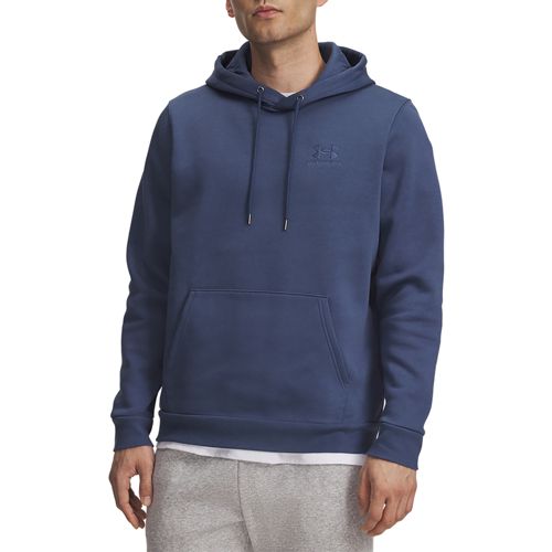 Crew Sweatshirt Under Armour Men's Tall Sweatshirts UNDER