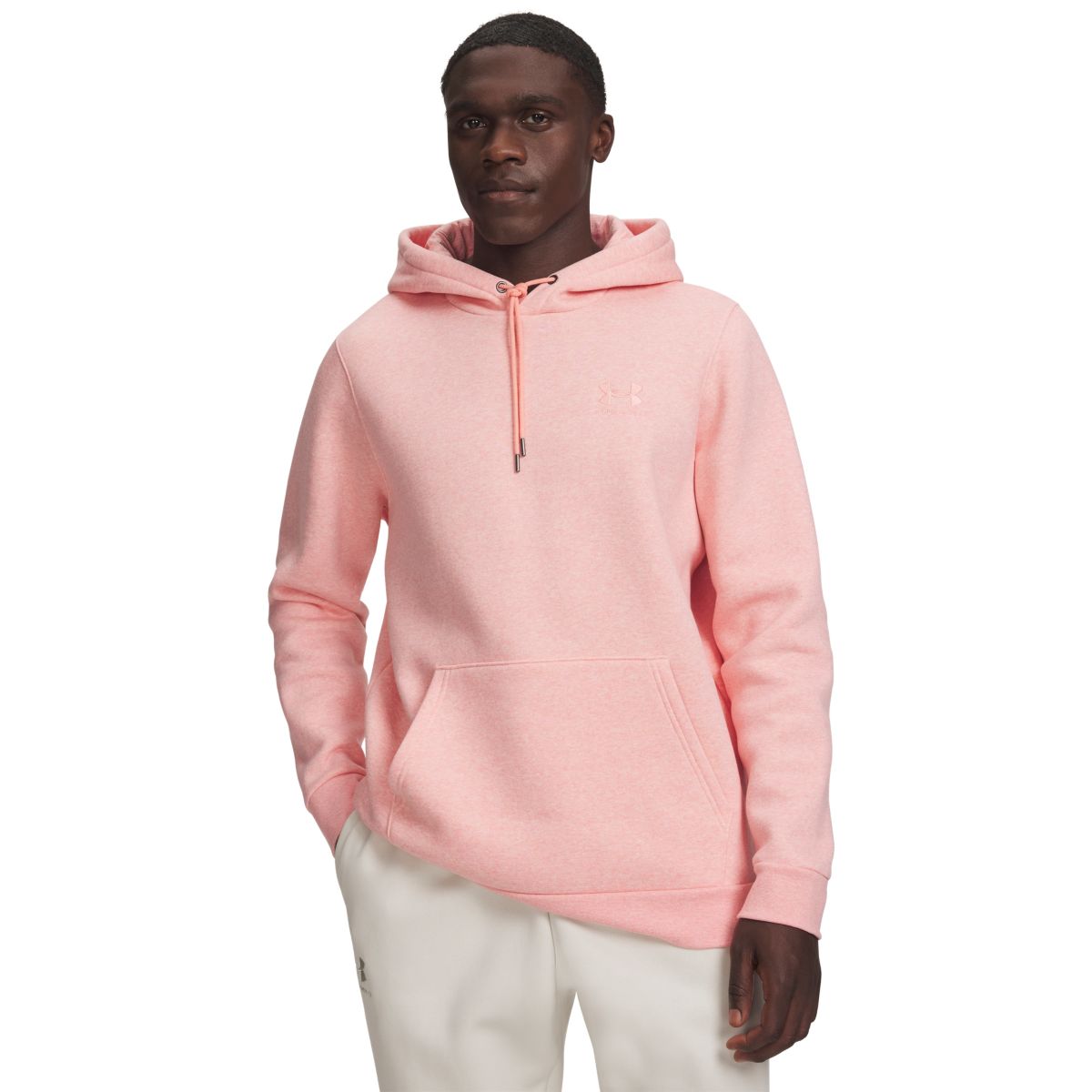 Nike Men's Tour Pique 1/2 Zip Golf Sweatshirt | Dick's Sporting Goods