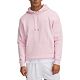 Prime Pink/White