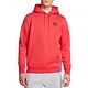Racer Red/Black