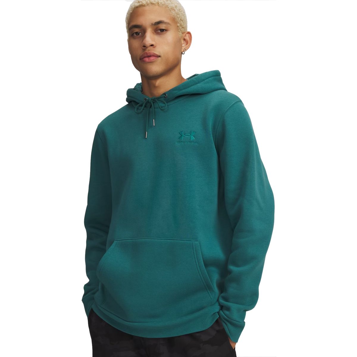 TravisMathew Men's Cloud 2.0 Golf 1/4 Zip | Dick's Sporting Goods