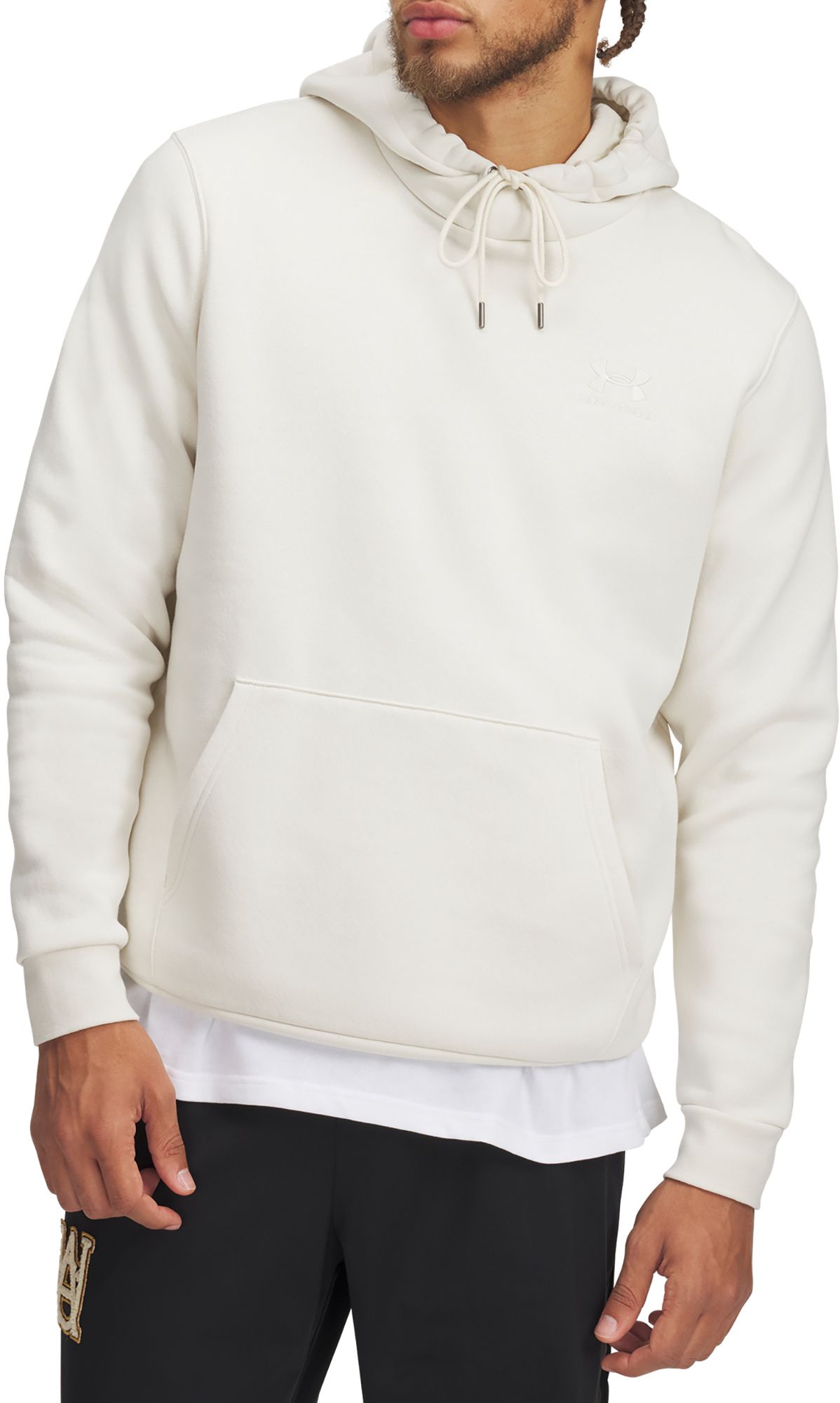 Hoodies & Sweatshirts