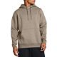 Taupe Dsk Lt Hthr/Tpe Dsk