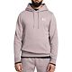 Tetra Gray/White