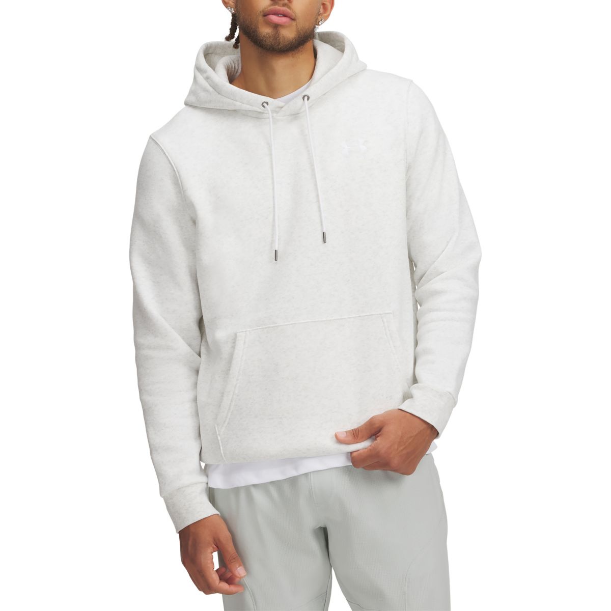 【NIKE】Jordan Jumpman Chimney フリース フーディ パーカー Jordan Jumpman Chimney Fleece Pullover | Foot Locker