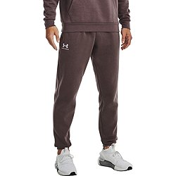 Where to Buy Joggers for Short Men (Hands-On Review)