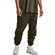 Marine Od Green