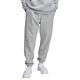 Mod Gray L Heather/White