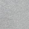 Mod Gray L Heather/White