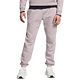 Tetra Gray/White