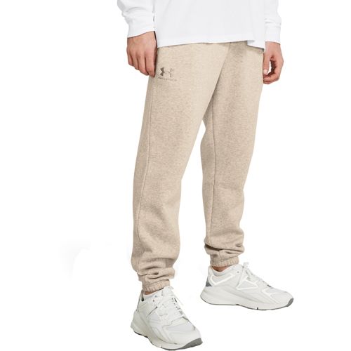 Under Armour Men's Unstoppable Fleece Joggers Dick's Sporting Goods