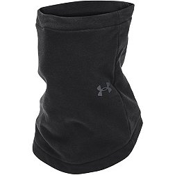Neck Gaiters | Free Curbside Pickup at DICK'S