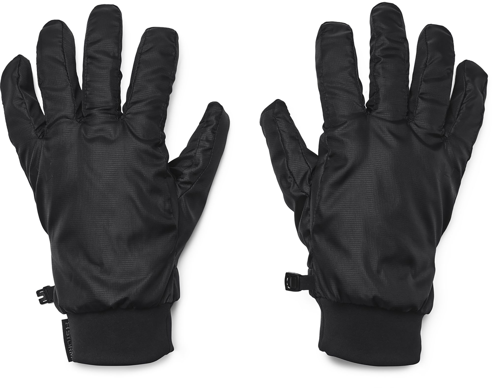 Under Armour Men