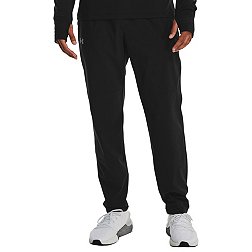 Under Armour Men's UA Storm Up The Pace Running Pants