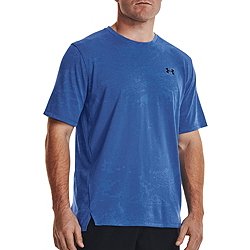 The North Face Men's Active Trail Jacquard T-Shirt