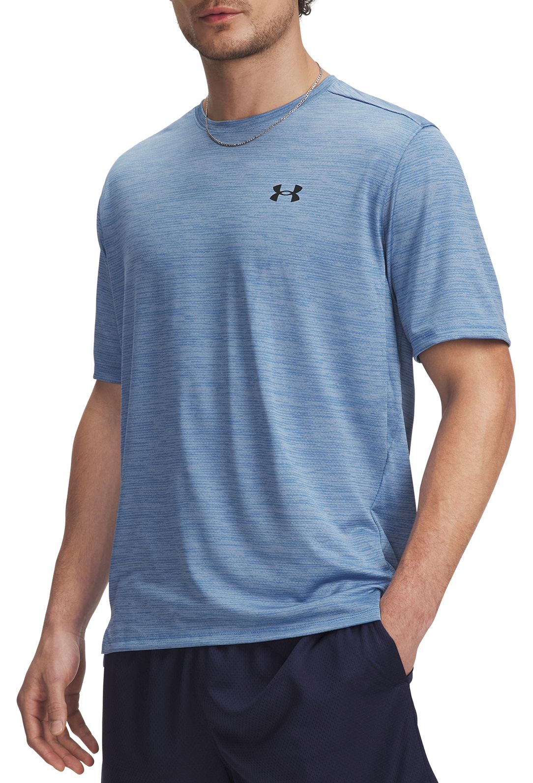 Shirts & Tops