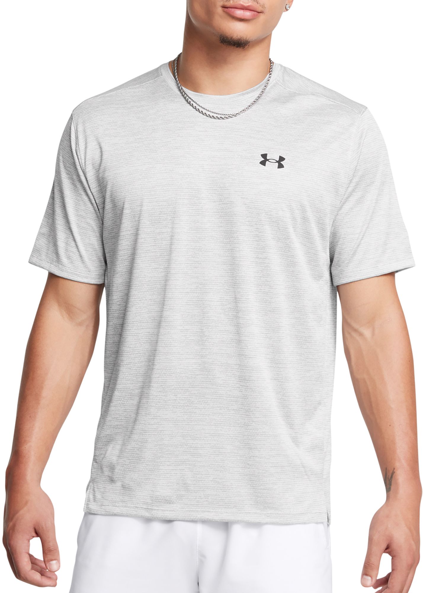Distant Gray/Black