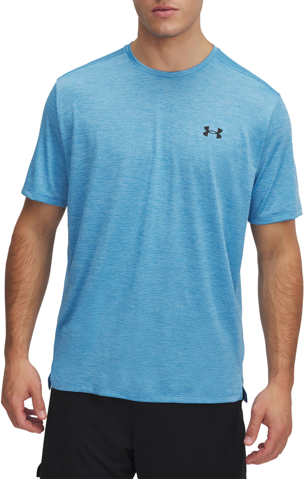 Shirts & Tops