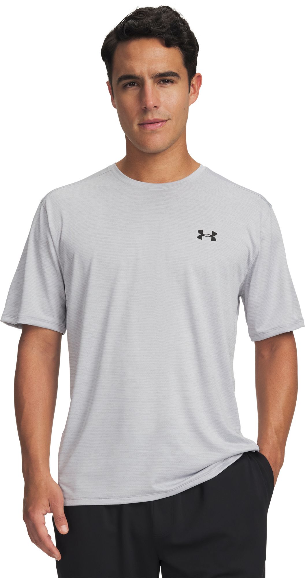 Halo Gray/Black