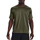 Marine Od Green/Black