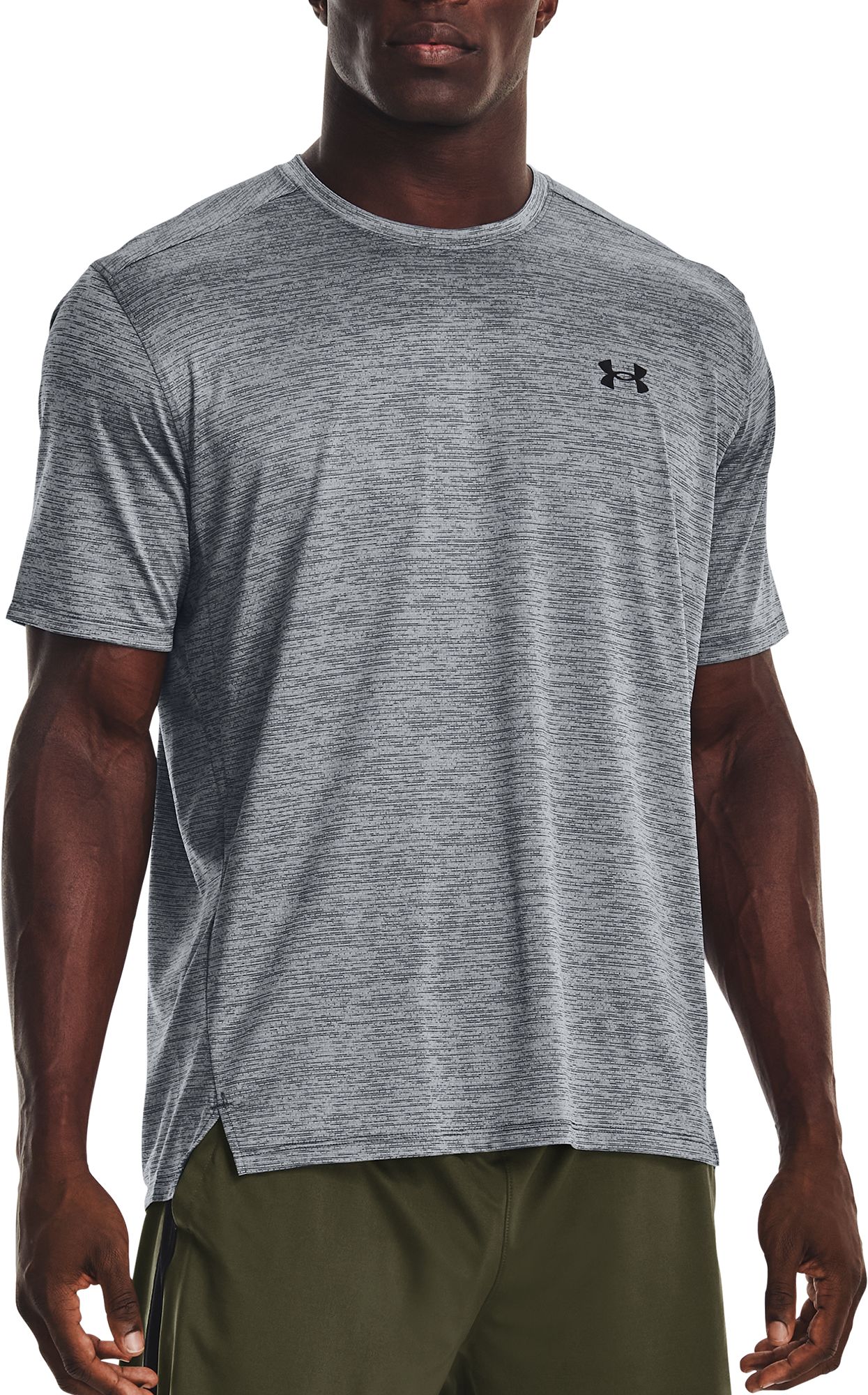 Men's Clothing