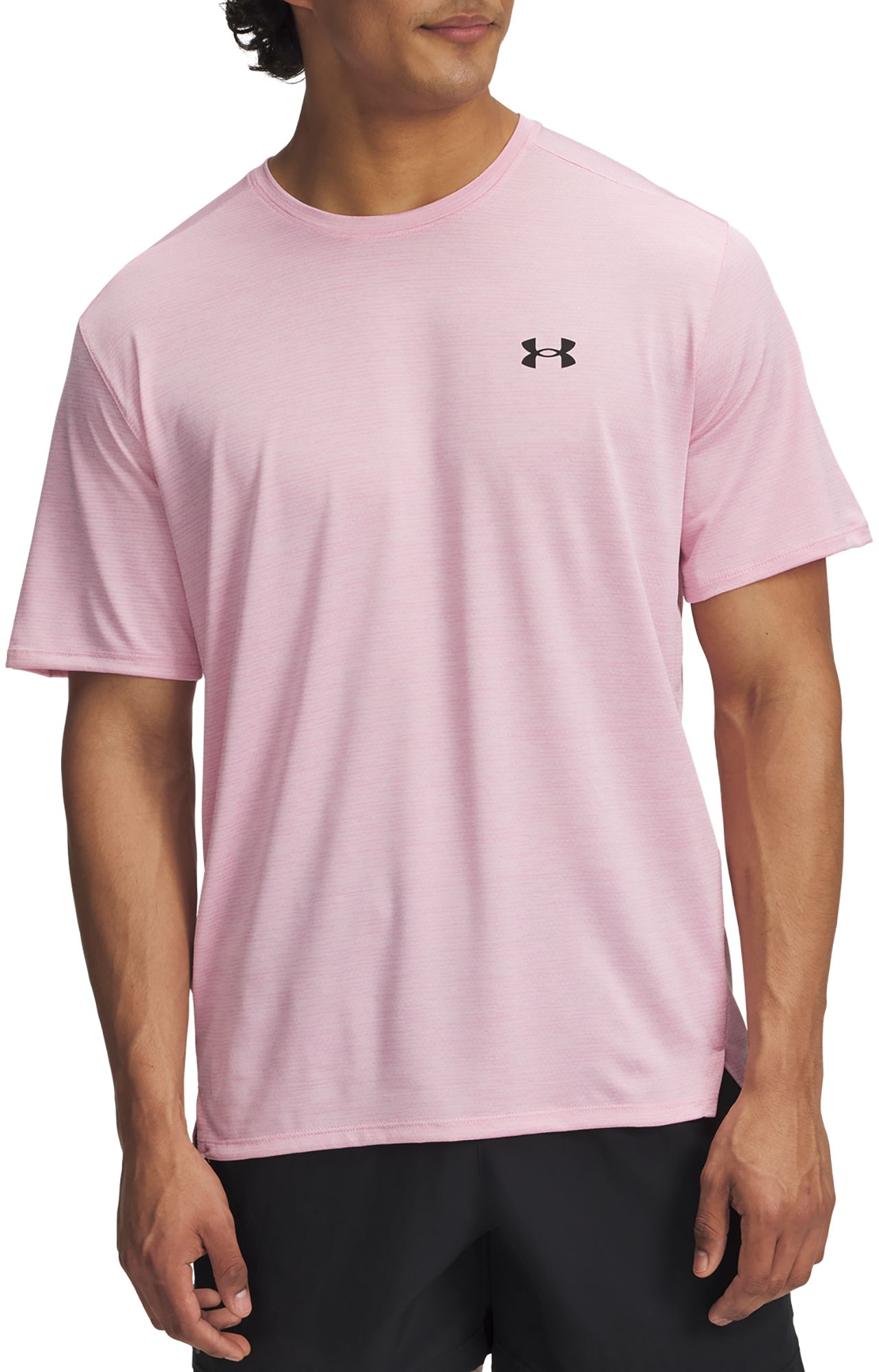Shirts & Tops