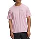 Prime Pink/Pink/Black
