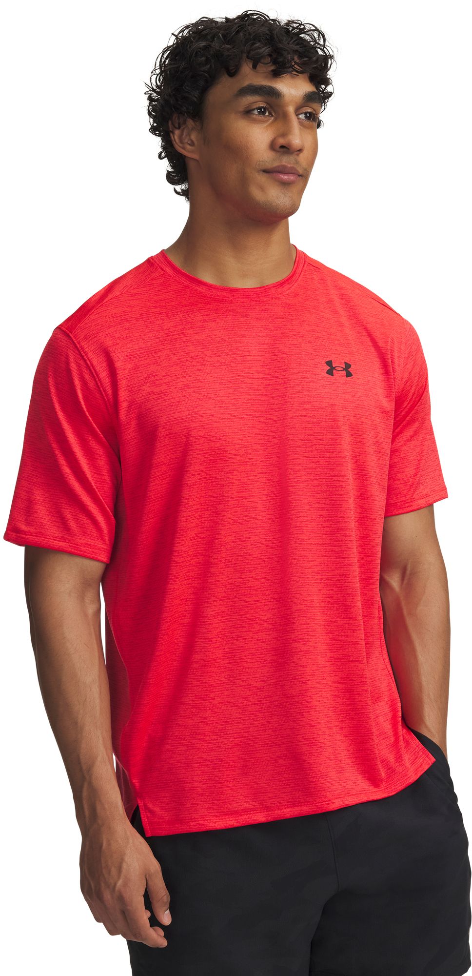Racer Red/Ultimate Black