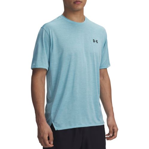 Nike Men's Dri-FIT Legend Fitness Long Sleeve Shirt