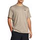 Timberwolf Taupe/Black
