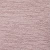 Tourmaline Pink/Black