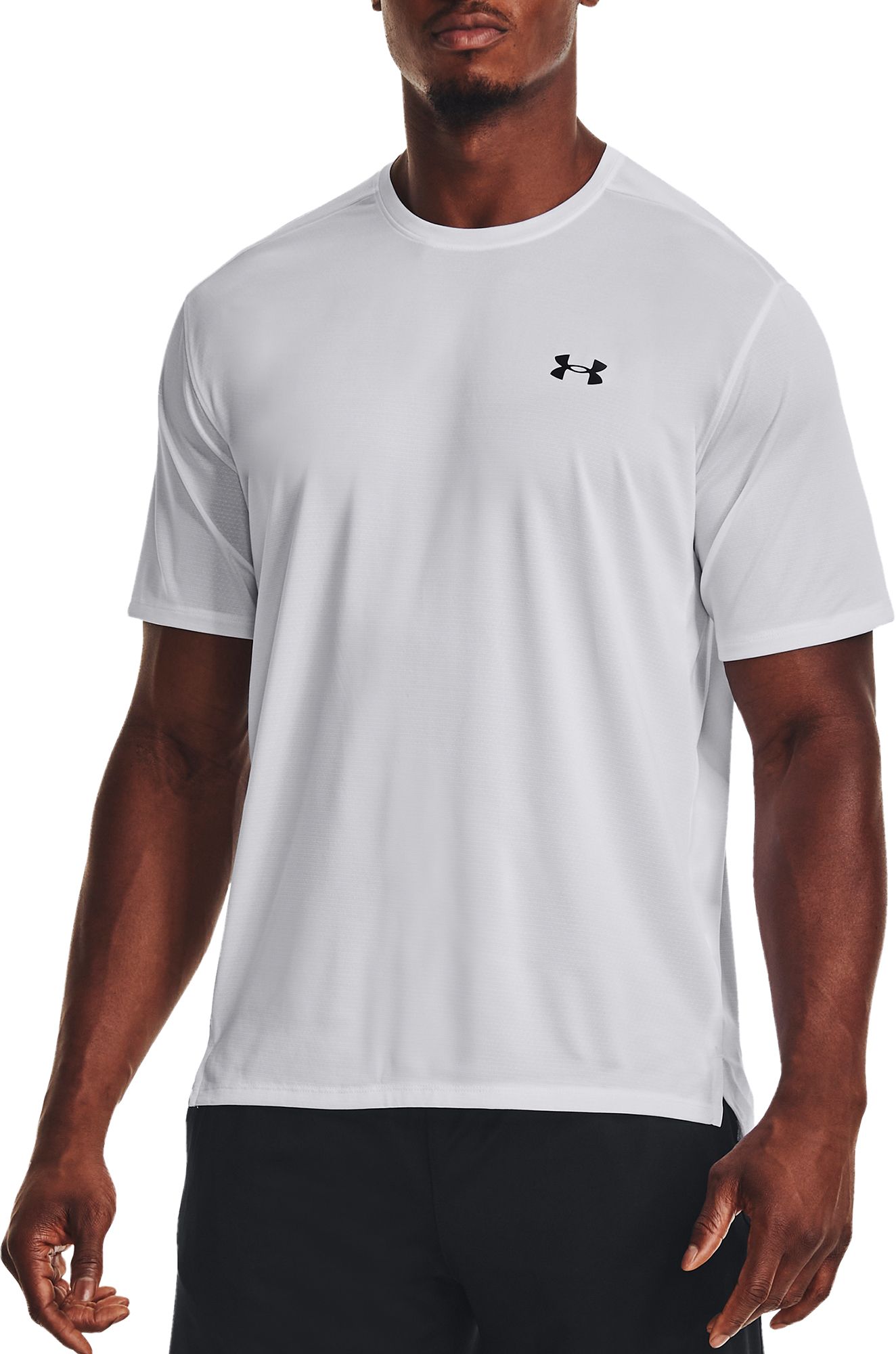 White/Black