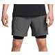 Castlerock/Black