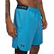 Ether Blue/Black