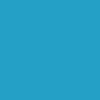 Ether Blue/Black