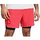Racer Red/Black/Black