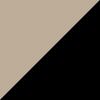 Sahara/Black
