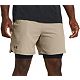 Timberwolf Taupe/Black