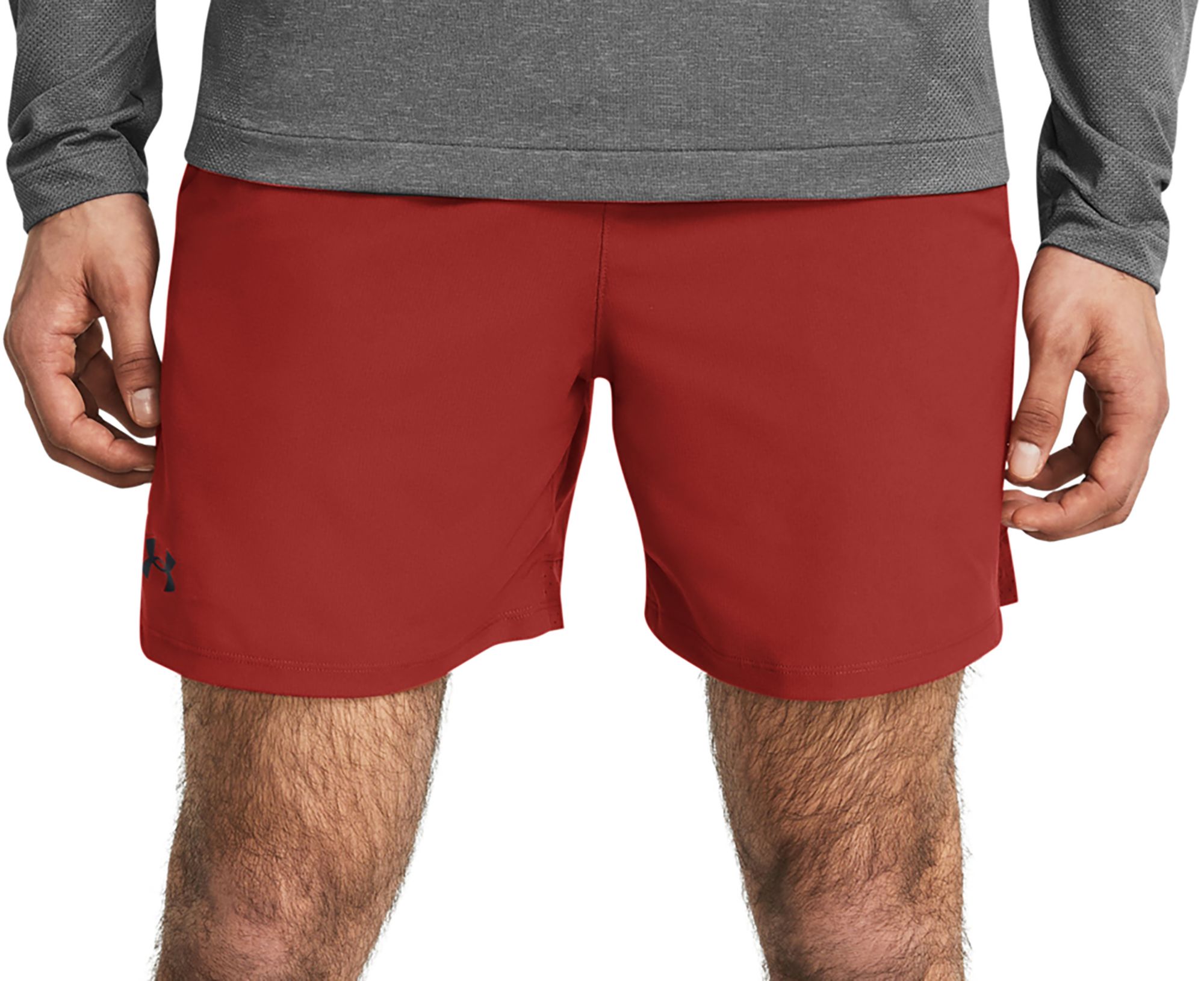 Men's