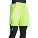 High Vis Yellow/Black