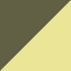 Marine Od Green/Limeyell