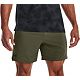 Marine Od Green