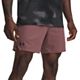 Maroon Mist/Black/Black