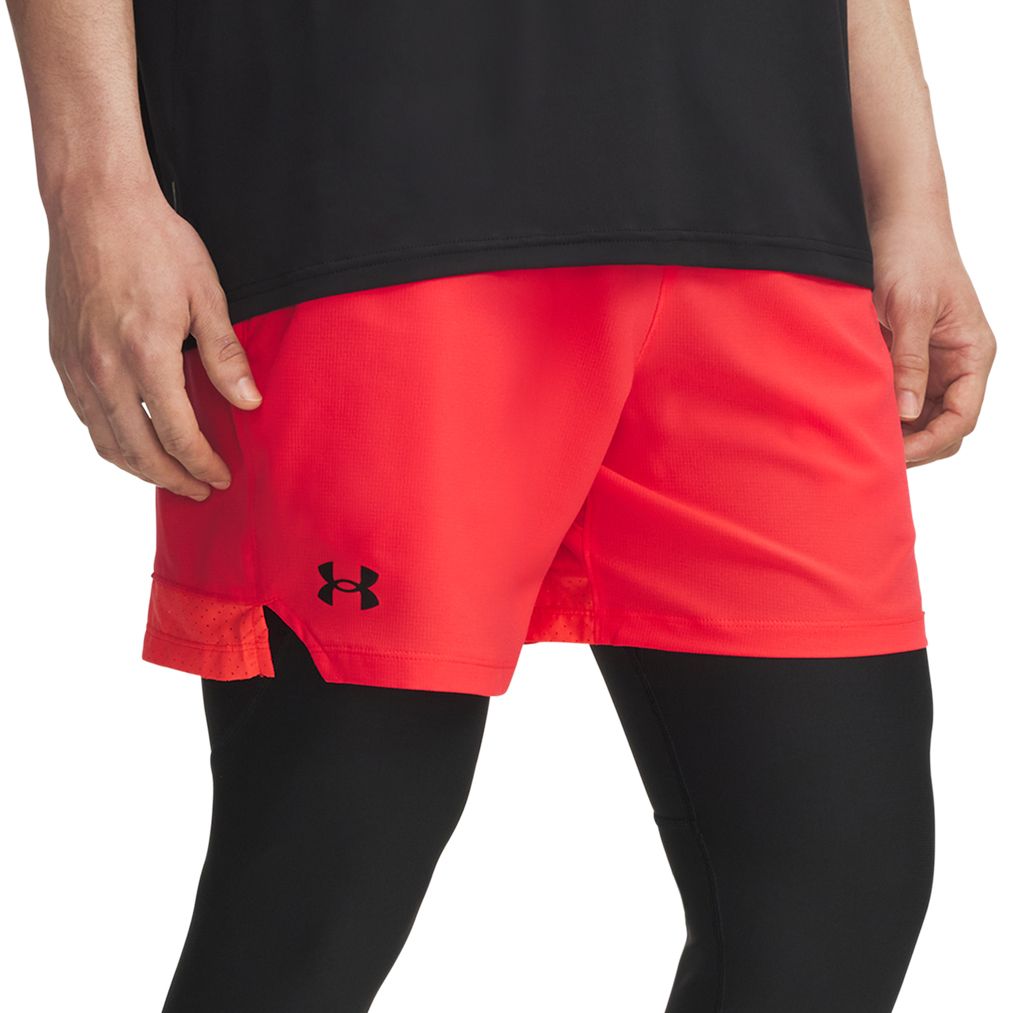 Racer Red/Black