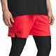 Racer Red/Black