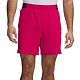 Shaded Fuchsia/Shded Fhsa