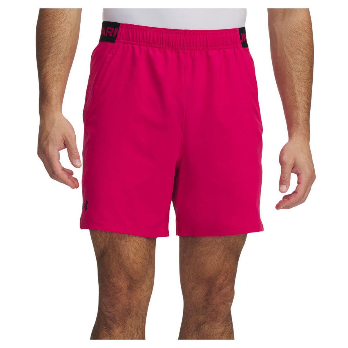 ★★Adairs★★ Graphic Sprinter Shorts Red IX9599 adidas Graphics Sprinter Shorts - Red | Free Shipping with